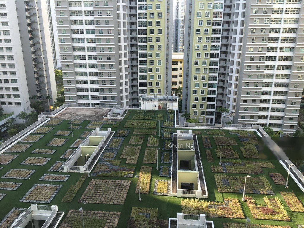 Blk 443B Fernvale Road (Sengkang), HDB 4 Rooms #128759772
